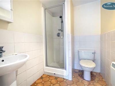 Picture 15
